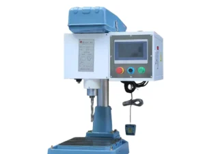 Máy khoan bàn tự động công nghiệp 1500w