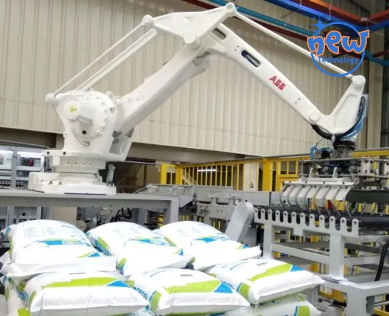 Thiết bị công nghiệp nhẹ