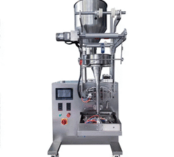 Đóng Bao Màn Film