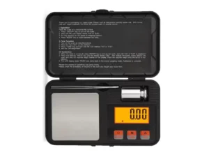 Cân tiểu ly giá rẽ