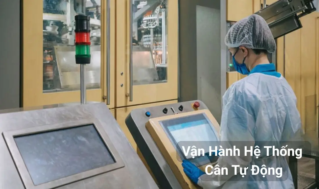 tiết kiệm chi phí sản xuất