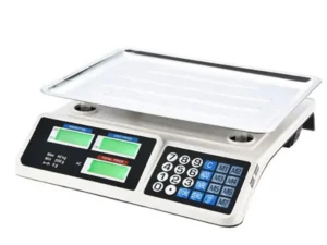 Cân tính tiền giá thấp 40kg