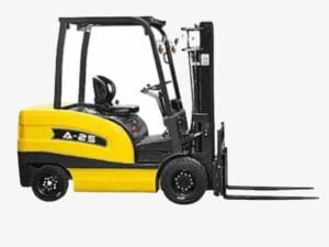 Thiết Bị Phục Vụ Nhà Máy