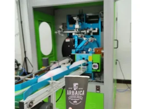 mý in ly giấy nhựa