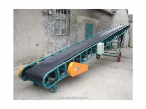 Băng tải 3