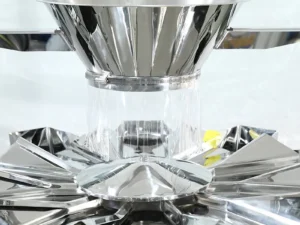 Cân đóng bao 10 đầu cân 3