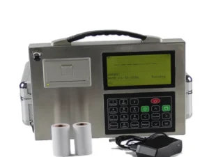 Cân treo tải trọng lớn 3