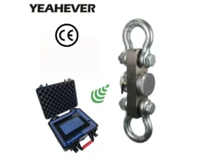 Cân Treo Thủy Hải Sản