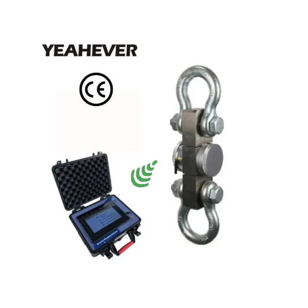 Cân Treo Thủy Hải Sản
