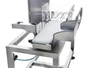 Cân Kiểm Tra Thực Phẩm 5