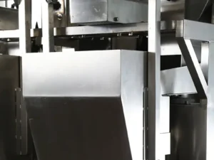 Cân Đóng Bao Máng Rung 3