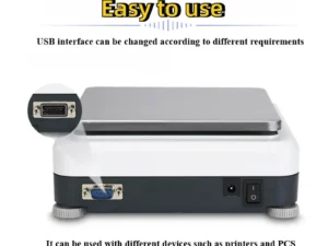 Cân phòng thí nghiệm dòng MT