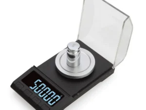 Cân tiểu ly 50g x 0.001g 2