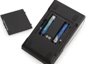 Cân tiểu ly 50g x 0.001g 5