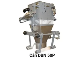 Cân DBN-50P