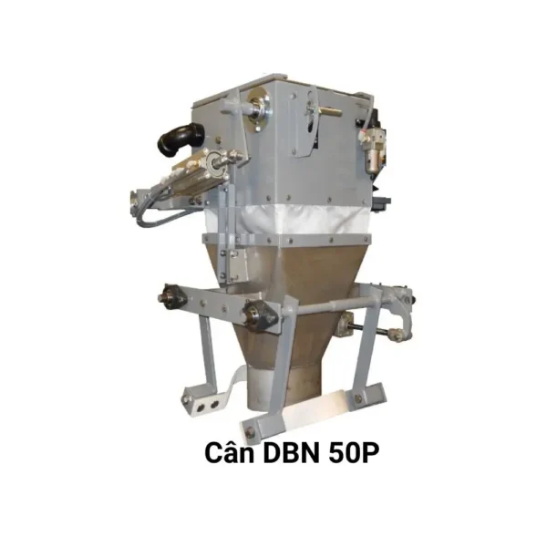 Cân DBN-50P