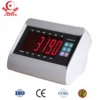 Đầu cân XK3190 A27