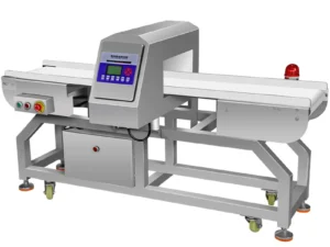 Máy Dò Kim Loại EJH-320 3