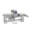 Máy Dò Kim Loại EJH-320