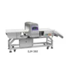 Máy Dò Kim Loại Độ Chính Xác cao EJH 360