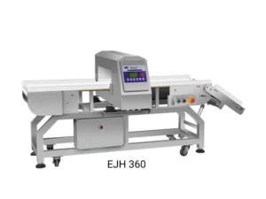 Máy Dò Kim Loại Độ Chính Xác cao EJH 360