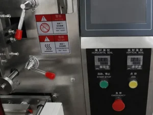 cân đóng bao nhỏ 10g 50g