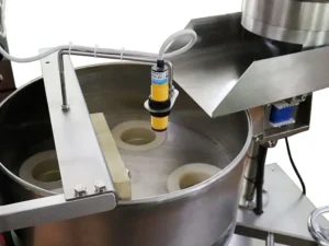 cân đóng bao nhỏ 10g 50g