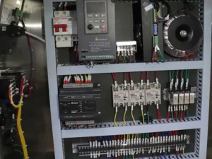 cân đóng bao nhỏ 10g 50g 5