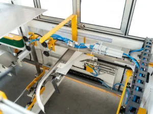 máy dựng thùng các tông3