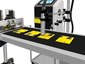 Máy in date mã vạch 4