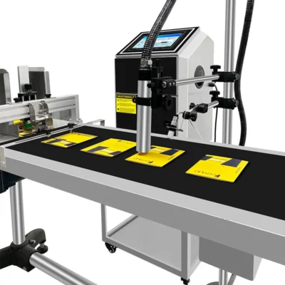 Máy in date mã vạch 4