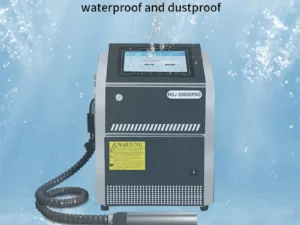 Máy in date mã vạch 2