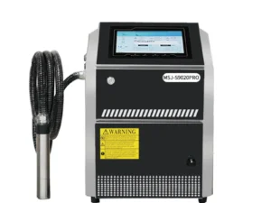 Máy in date mã vạch