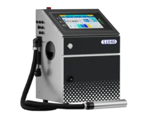 Máy in date chất lượng cao