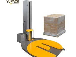 máy quấn màn co 2