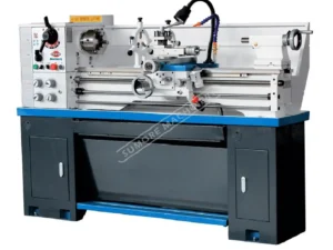 Máy Tiện Cơ SP2122