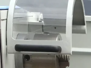 Máy Tiện Cơ SP2123 3