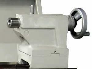 Máy Tiện Cơ SP2123 5