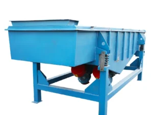 sàn rây tuyến tính 2