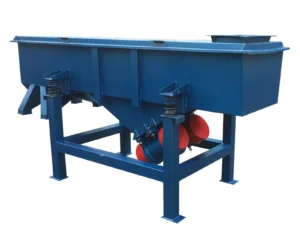 sàn rây tuyến tính 3