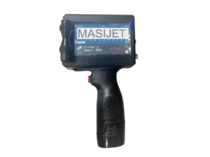 May in date cầm tay