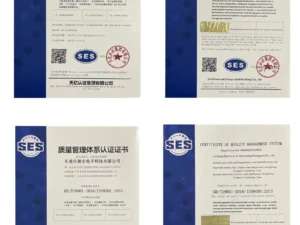 Cân Kiểm Tra Kết Hợp Dò Kim Loại