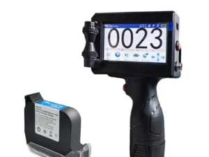 máy in date cầm tay 2