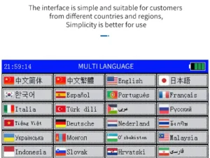 Máy in date cầm tay 3
