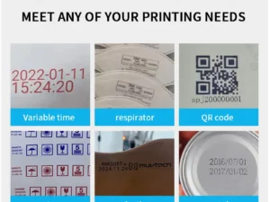 Máy in date cầm tay 4