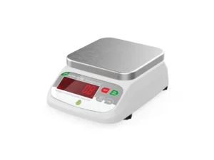 Alternative view of Cân Hải Sản Phân Size Tôm