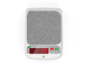 cân hải sản phân size tôm 3