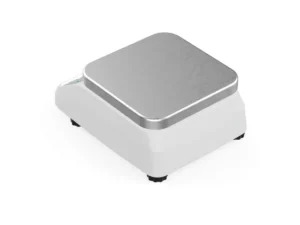 cân hải sản phân size tôm 4