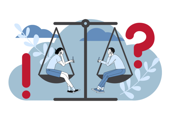 Lựa chọn gía thông minh