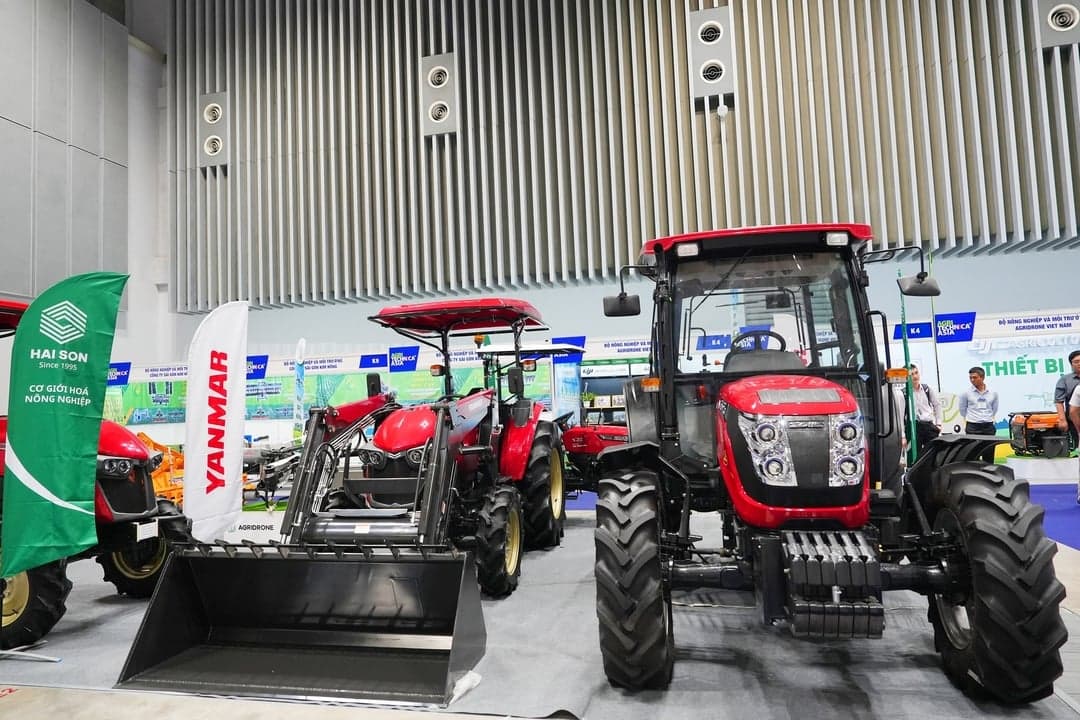 3 lựa chọn ggias thông minh-giá wholesale